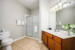 Beautiful Condo, Vista Cay, Orlando-3026