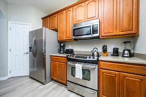 Beautiful Condo, Vista Cay, Orlando-3026