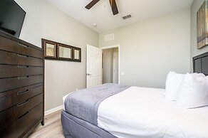 Beautiful Condo, Vista Cay, Orlando-3026