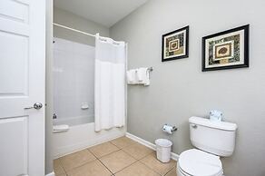 Beautiful Condo, Vista Cay, Orlando-3026