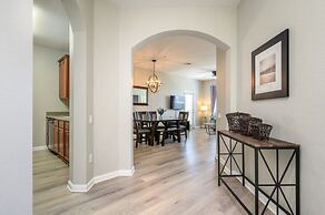 Beautiful Condo, Vista Cay, Orlando-3026