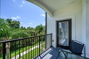 Beautiful Condo, Vista Cay, Orlando-3026