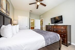 Beautiful Condo, Vista Cay, Orlando-3026