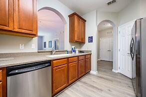 Beautiful Condo, Vista Cay, Orlando-3026