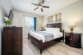 Beautiful Condo, Vista Cay, Orlando-3026