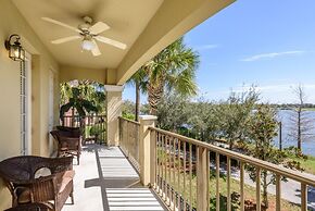 Gorgeous 3 Bed Lakeview, Vista Cay - 1010