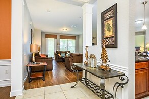 NEW Beautiful Lakeview Condo Near the Parks - 1026