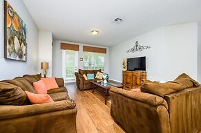 NEW Beautiful Lakeview Condo Near the Parks - 1026