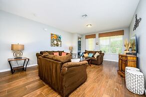 NEW Beautiful Lakeview Condo Near the Parks - 1026