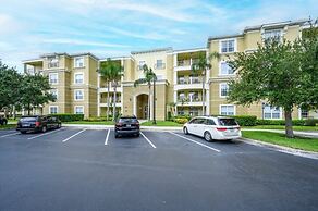 NEW Beautiful Lakeview Condo Near the Parks - 1026