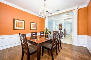 NEW Beautiful Lakeview Condo Near the Parks - 1026