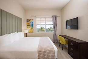 New Modern Vista Cay Reserve Condo - 6007