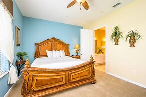 Tropical Lakeview Condo w. Vegas Game Room - 1014