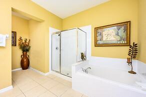 Tropical Lakeview Condo w. Vegas Game Room - 1014