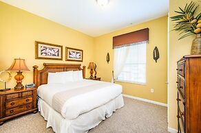 Tropical Lakeview Condo w. Vegas Game Room - 1014