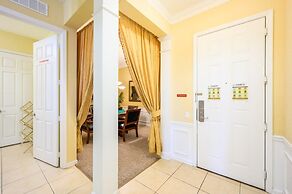 Tropical Lakeview Condo w. Vegas Game Room - 1014