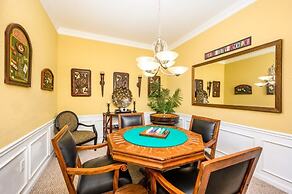 Tropical Lakeview Condo w. Vegas Game Room - 1014
