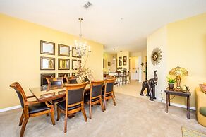 Tropical Lakeview Condo w. Vegas Game Room - 1014