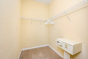 Tropical Lakeview Condo w. Vegas Game Room - 1014