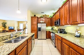 Tropical Lakeview Condo w. Vegas Game Room - 1014