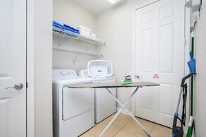 3 Bedroom Plus, Lake View Condo, Vista Cay-1008