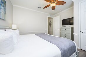 3 Bedroom Plus, Lake View Condo, Vista Cay-1008