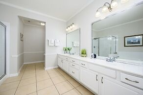 3 Bedroom Plus, Lake View Condo, Vista Cay-1008