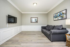 Beautiful Lake View Condo, Vista Cay-1004