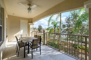 Beautiful Lake View Condo, Vista Cay-1004