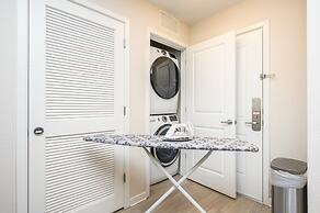 New Modern Vista Cay Reserve Condo - 6003