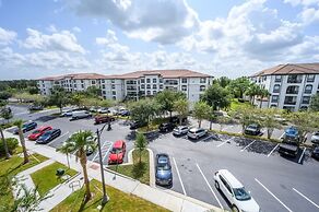 New Modern Vista Cay Reserve Condo - 6003