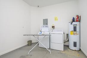 Beautiful Epic Universe Townhome, Vista Cay - 4027