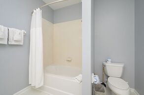 Beautiful Epic Universe Townhome, Vista Cay - 4027