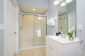 Beautiful Epic Universe Townhome, Vista Cay - 4027