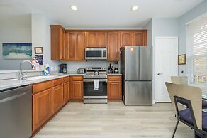 Beautiful Epic Universe Townhome, Vista Cay - 4027