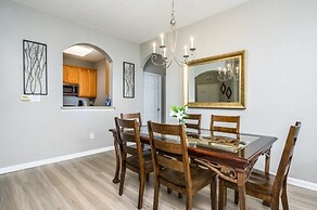 Beautiful Lakeview Condo, Vista Cay Orlando - 3013