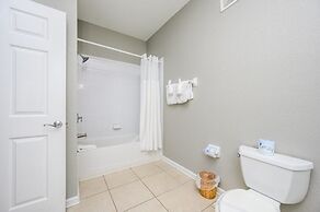 Beautiful Lakeview Condo, Vista Cay Orlando - 3013