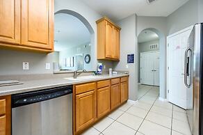 Beautiful Lakeview Condo, Vista Cay Orlando - 3013