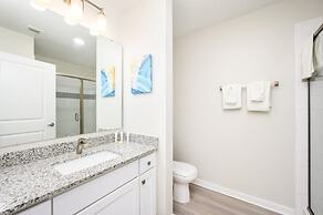 New Modern Vista Cay Reserve Condo - 4001-201