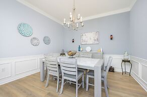 New Listing! Lakeview Condo, Vista Cay - 1017