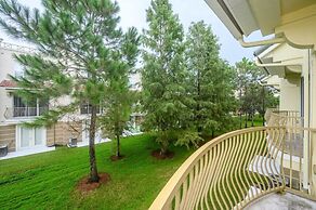 New and Gorgeous Townhome, Vista Cay - 4008