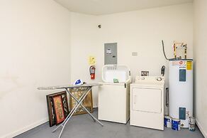 New and Gorgeous Townhome, Vista Cay - 4008