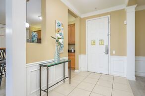 Premium Lake View Condo , Vista Cay - 1007