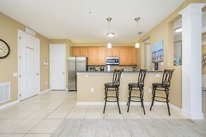 Premium Lake View Condo , Vista Cay - 1007