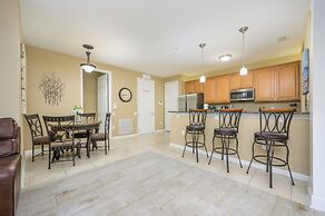 Premium Lake View Condo , Vista Cay - 1007