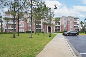 Premium Lake View Condo , Vista Cay - 1007