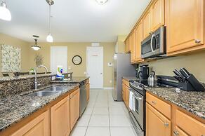 Premium Lake View Condo , Vista Cay - 1007