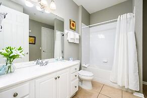 Family Fun Vista Cay Lakeview Condo - 1021