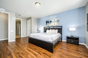 Family Fun Vista Cay Lakeview Condo - 1021