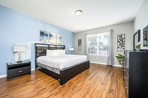 Family Fun Vista Cay Lakeview Condo - 1021